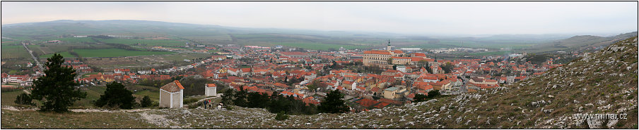 img00001.jpg