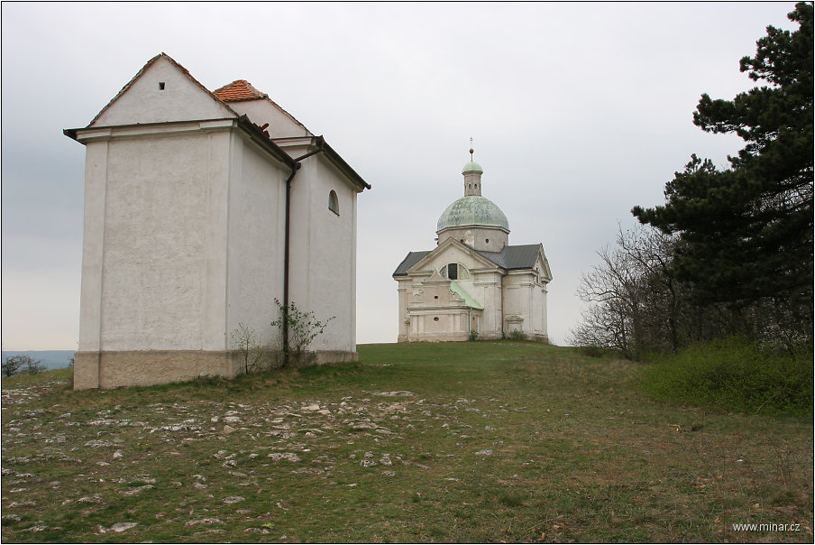 img00002.jpg