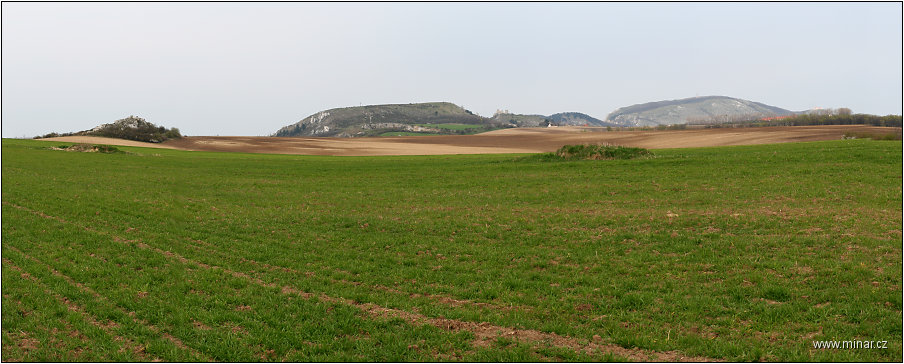 img00005.jpg