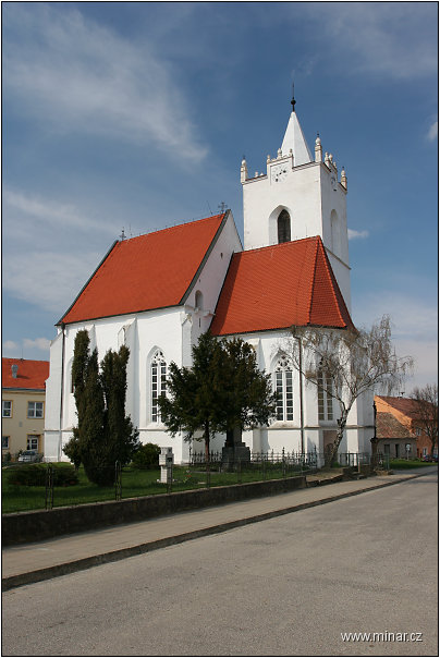 img00020.jpg