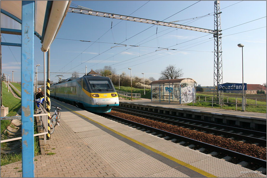 img00021.jpg