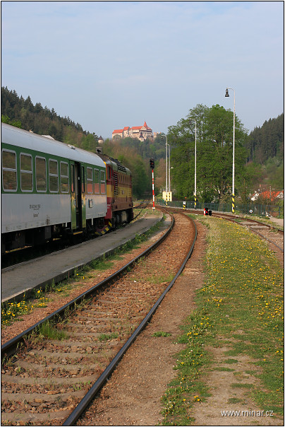 img00001.jpg