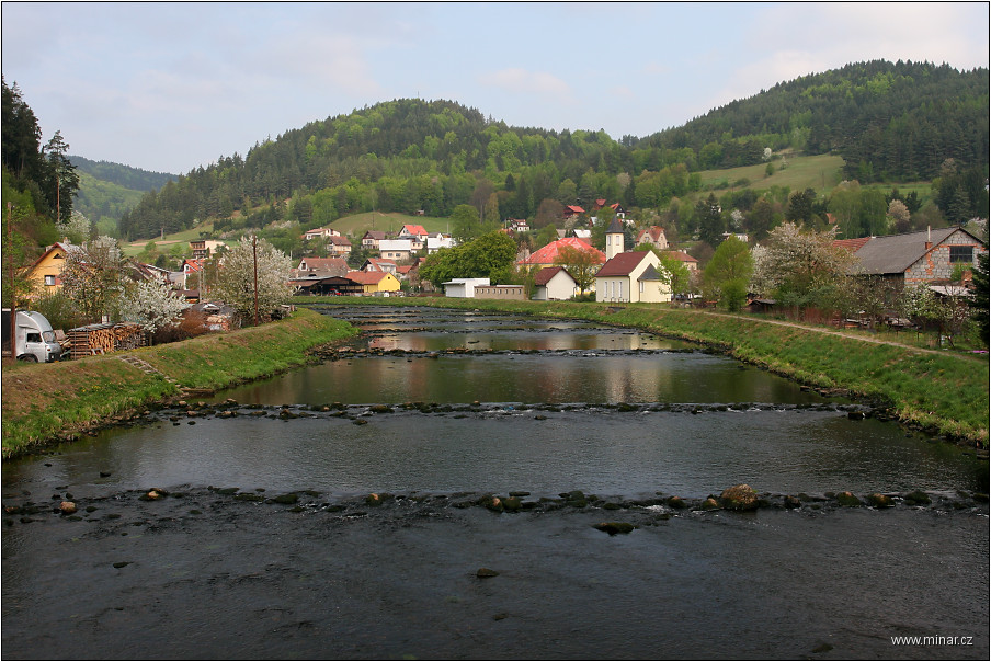 img00002.jpg