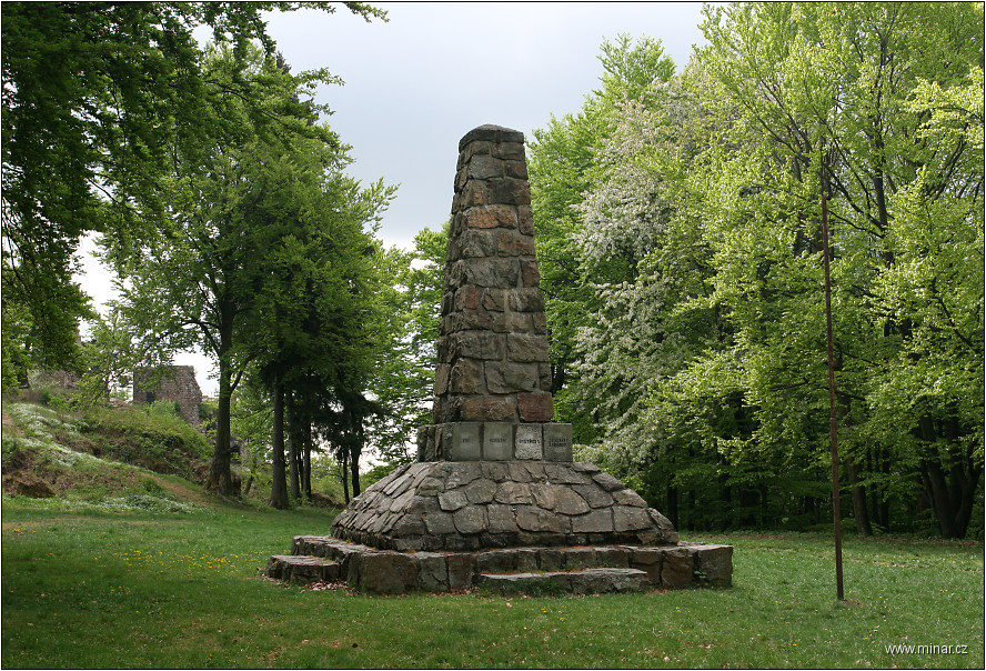 img00008.jpg