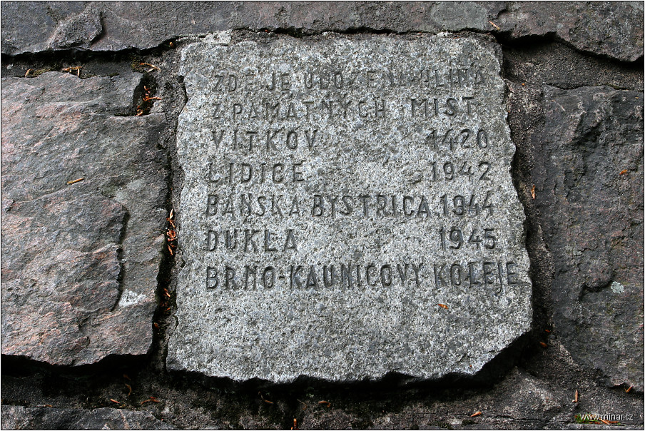 img00009.jpg