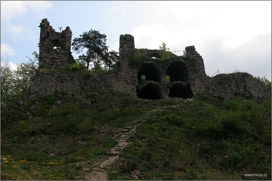img00013.jpg