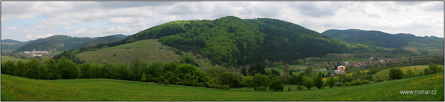 img00016.jpg