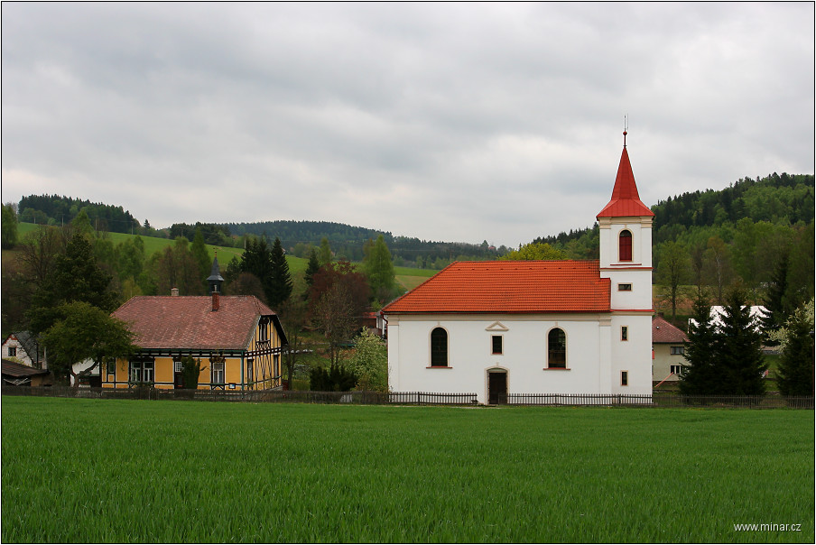 img00013.jpg