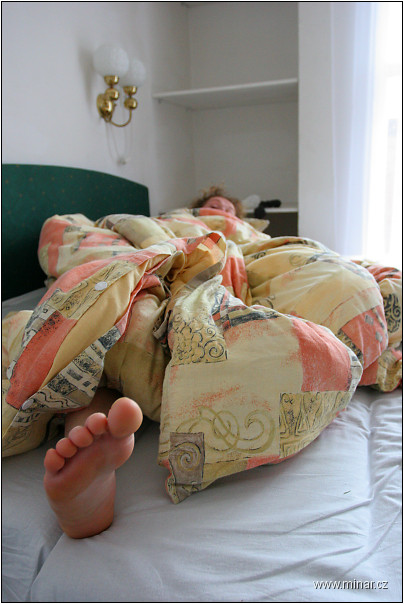img00014.jpg