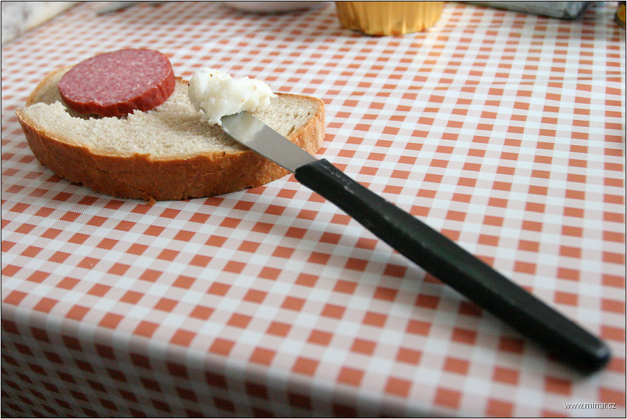 img00015.jpg