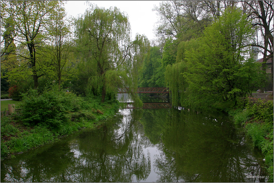 img00020.jpg