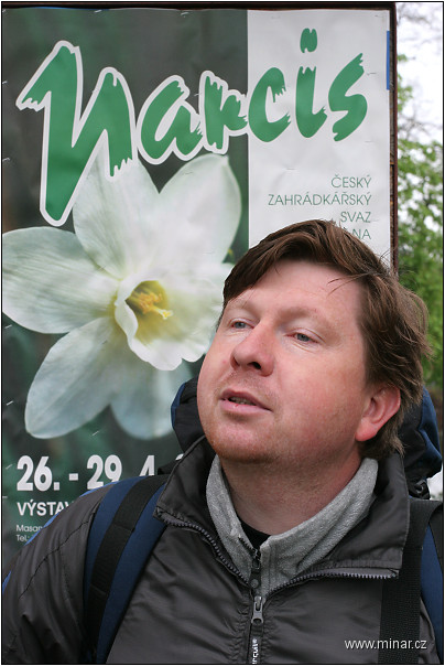 img00021.jpg