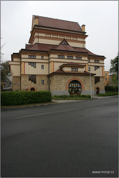 img00022.jpg