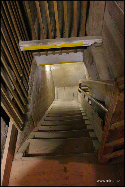 img00023.jpg