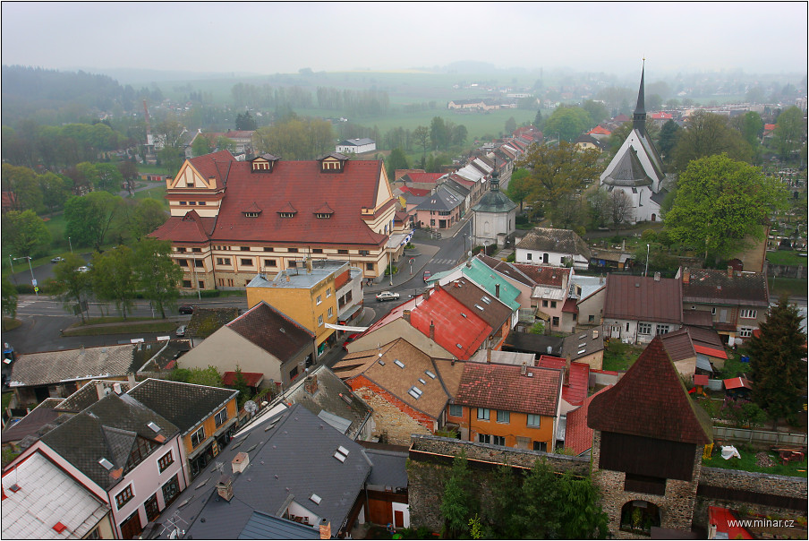 img00025.jpg