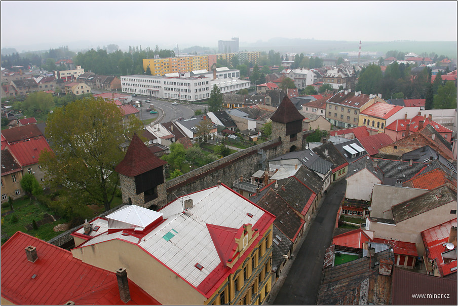 img00026.jpg