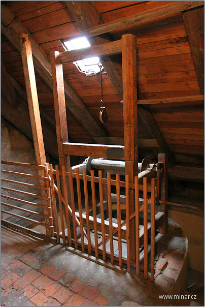 img00027.jpg