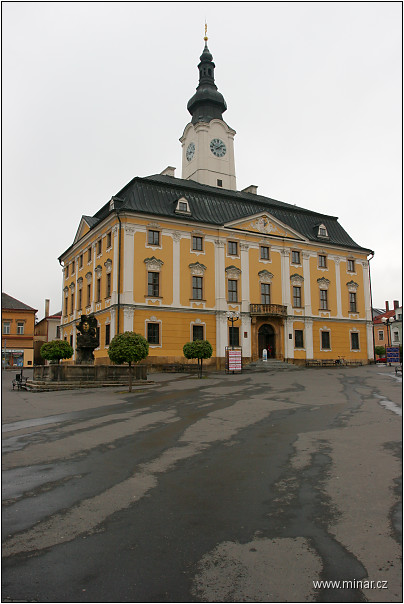 img00028.jpg