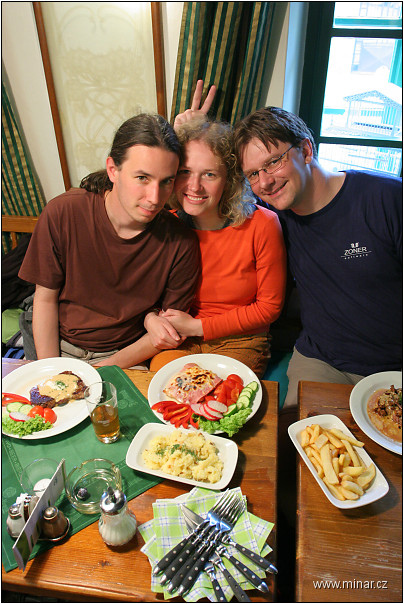 img00031.jpg