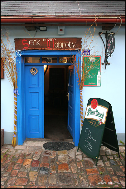 img00034.jpg