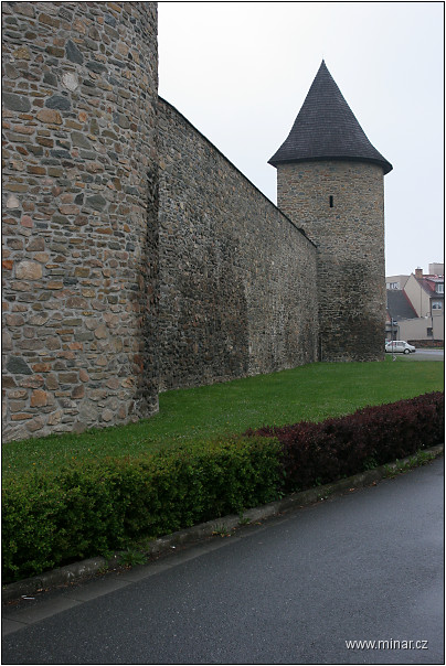 img00036.jpg