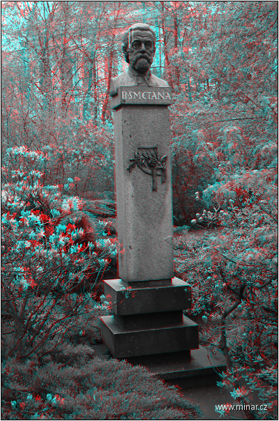 img00039.jpg
