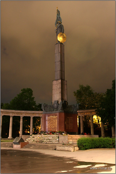 img00003.jpg