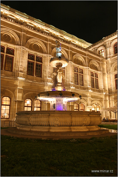 img00004.jpg