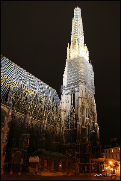 img00007.jpg