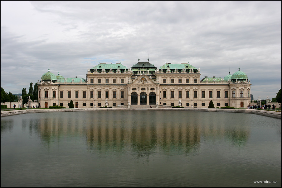 img00012.jpg