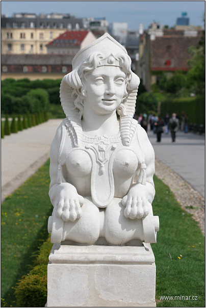 img00016.jpg