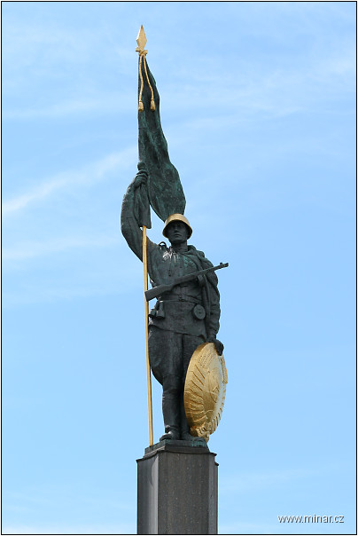 img00019.jpg