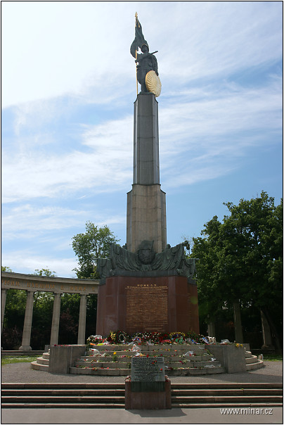 img00020.jpg