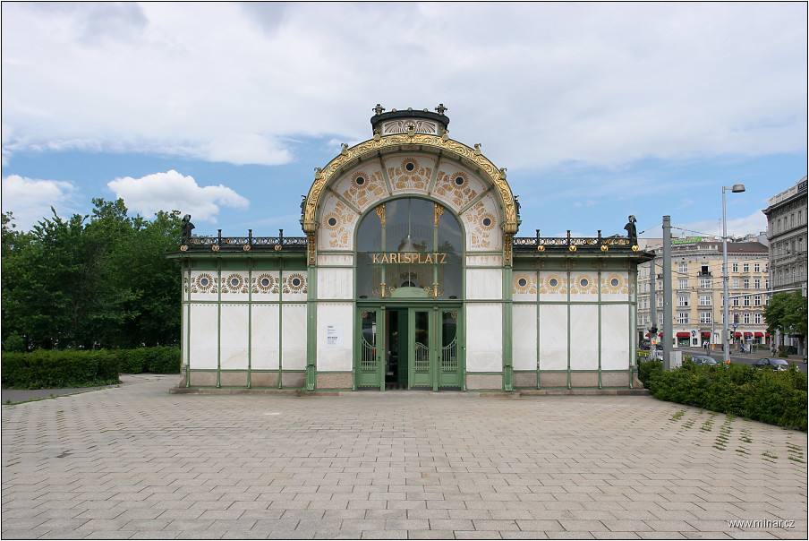 img00023.jpg
