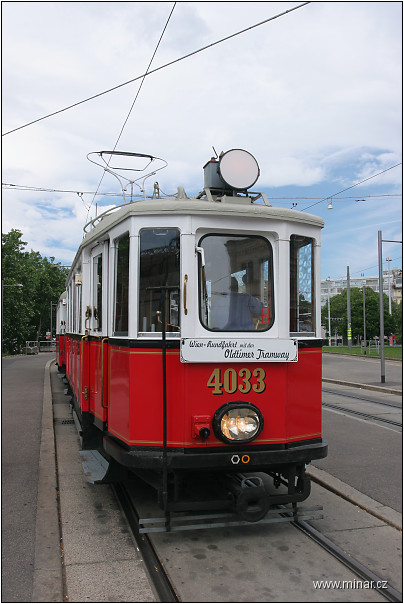 img00024.jpg