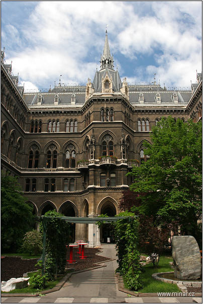 img00025.jpg