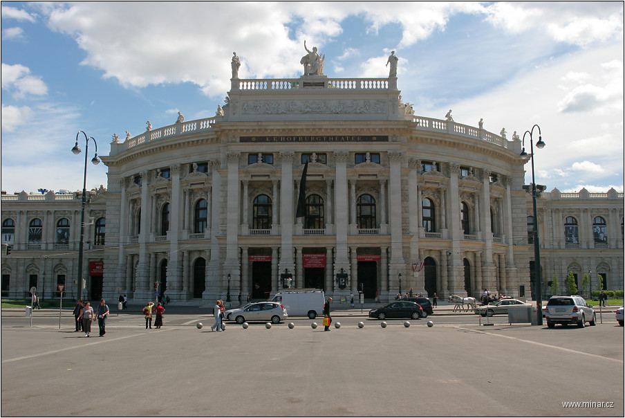 img00027.jpg