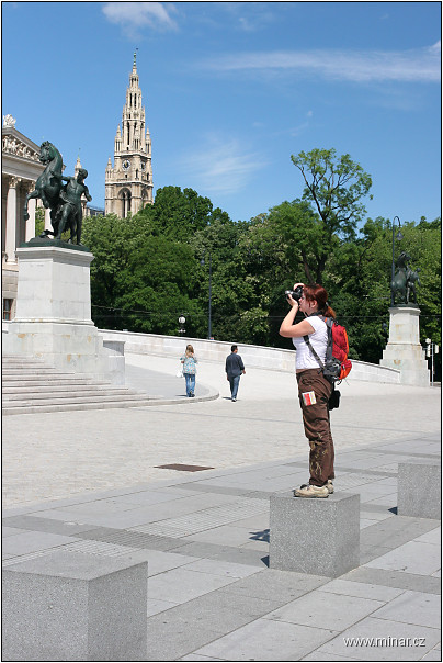 img00029.jpg