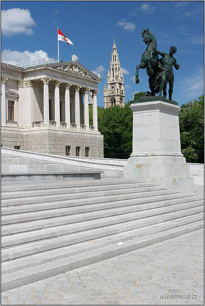 img00031.jpg