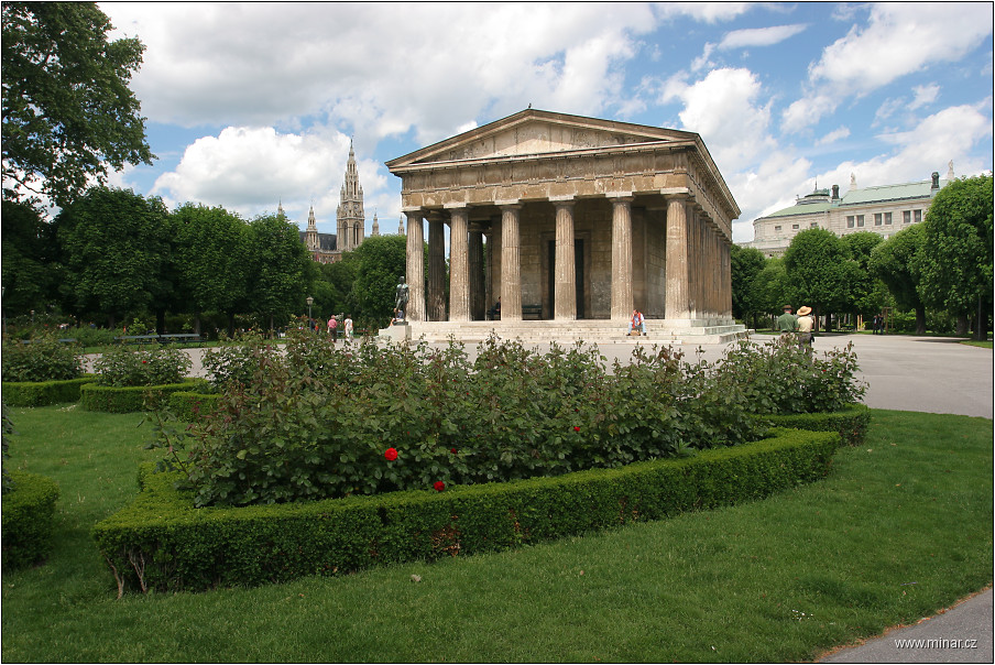 img00035.jpg