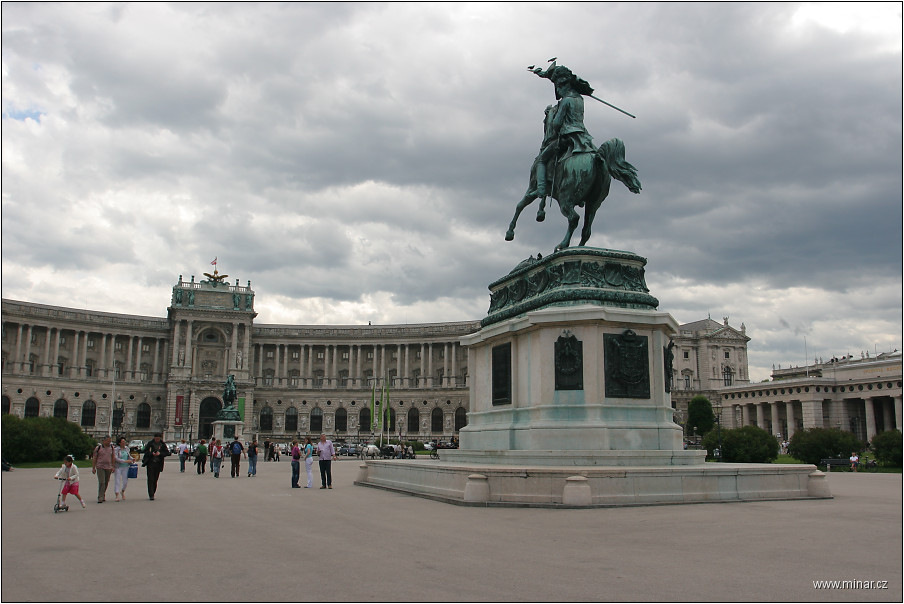 img00041.jpg