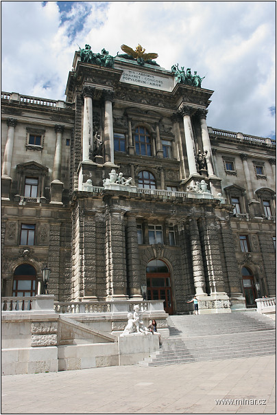 img00045.jpg