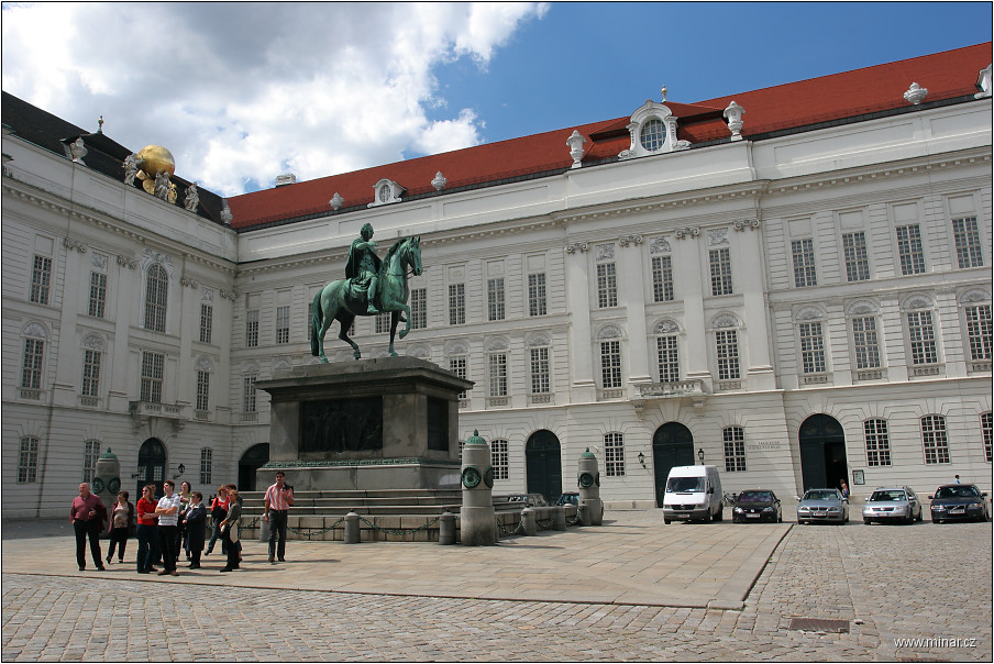 img00046.jpg