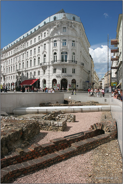 img00047.jpg