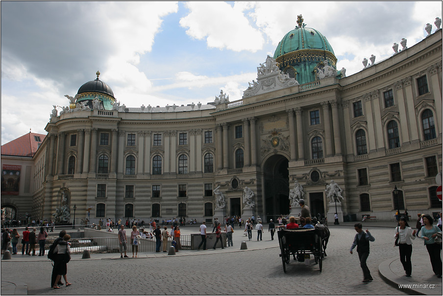 img00048.jpg