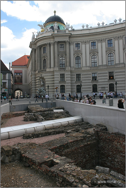 img00050.jpg