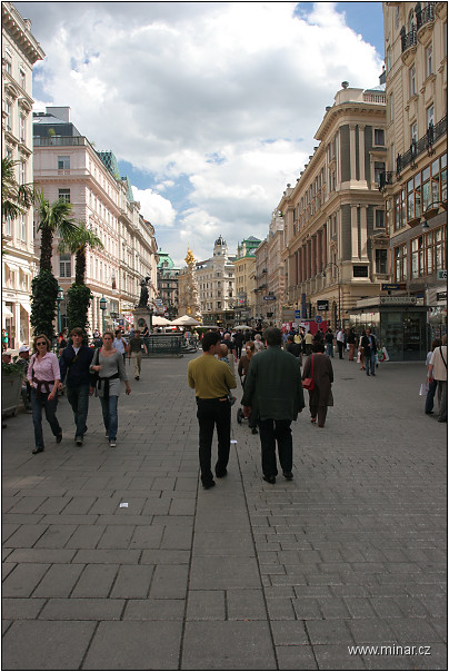 img00051.jpg