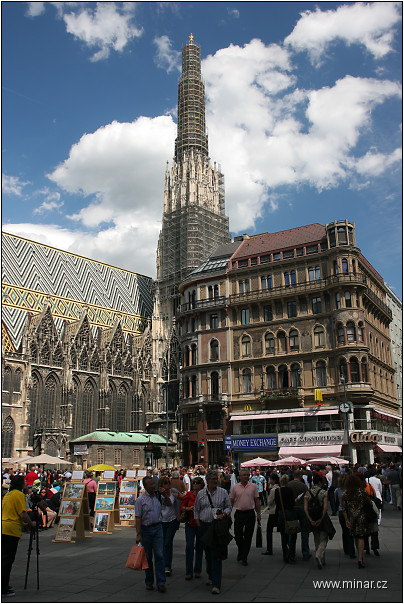 img00052.jpg