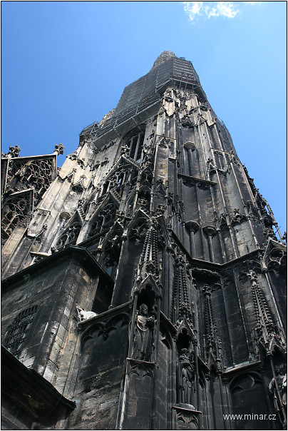 img00053.jpg