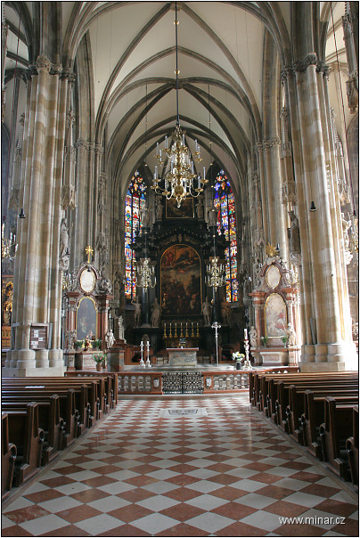 img00054.jpg